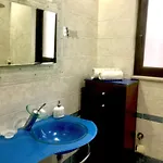 Apartment 6-stylish Mini-suite For 4 People In Rhodes! Rhodes City
