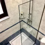 6-stylish Mini-suite For 4 People In Rhodes! * Rhodes City