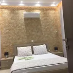 Διαμέρισμα 6-stylish Mini-suite For 4 People In Rhodes! Rhodes City
