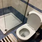 6-stylish Mini-suite For 4 People In Rhodes! * Rhodes City