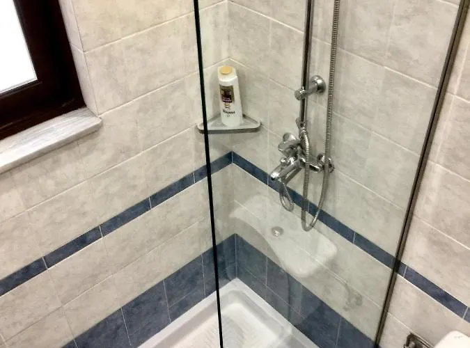 6-stylish Mini-suite For 4 People In Rhodes! * Rhodes City