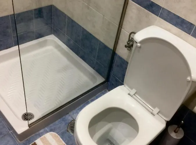 6-stylish Mini-suite For 4 People In Rhodes! * Rhodes City