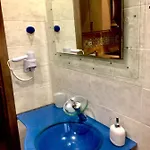 Lejlighed 6-stylish Mini-suite For 4 People In Rhodes! *