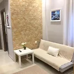 6-stylish Mini-suite For 4 People In Rhodes! Lejlighed *