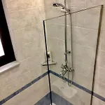 6-stylish Mini-suite For 4 People In Rhodes!