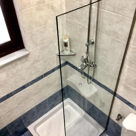 Stylish Mini-suite For 4 People In Rhodes! * Родос